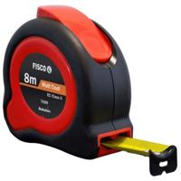 Rolmaat FISCO TUF-LOK (8 m)