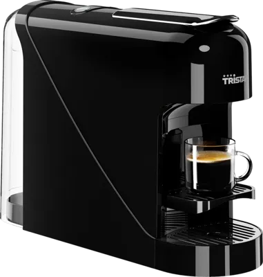 Tristar CM-2300 Koffiecupmachine