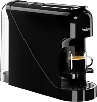Tristar CM-2300 Koffiecupmachine