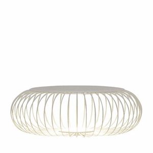 Vibia - Meridiano 4715 Vloerlamp