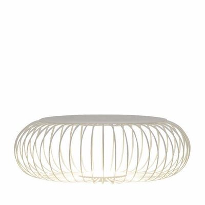 Vibia - Meridiano 4715 Vloerlamp