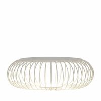 Vibia - Meridiano 4715 Vloerlamp