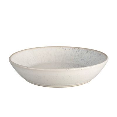 DENBY - Kiln - Pastabord 22cm