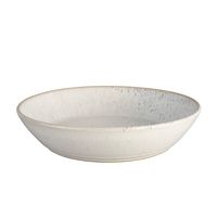 DENBY - Kiln - Pastabord 22cm