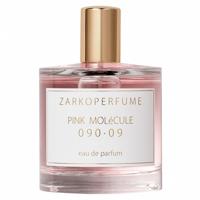 Zarkoperfume Pink Molecule 090.09 Eau de Parfum 100ml Zarkoperfume Pink Molecule 090.09 Eau de Parfum 100ml