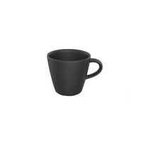 Villeroy & Boch 10-4239-1420 koffieglas Zwart, Grijs 1 stuk(s) 100 ml - thumbnail