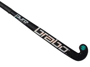 Brabo IT Pure Diamond MidBow Indoor