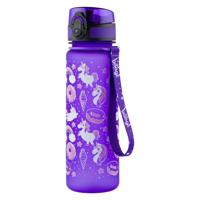 Baagl Unicorn Drinkfles 500ml