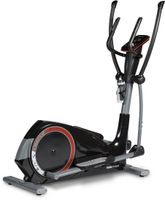 Flow Fitness Glider DCT2500 Crosstrainer - thumbnail