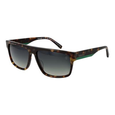 Heren zonnebril Timberland TB9342 6053R