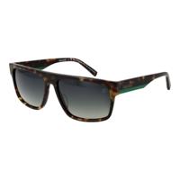 Heren zonnebril Timberland TB9342 6053R