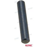 REC17-81511Q02 - PIN Bombardier