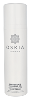 Oskia Renaissance Cleansing Gel 200 ml
