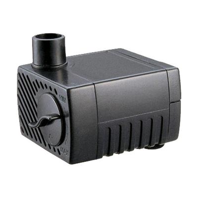 Waterpomp Aqua Control biotop 250 250 L/H 1000 L