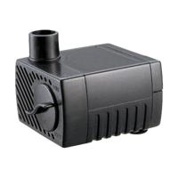 Waterpomp Aqua Control biotop 250 250 L/H 1000 L