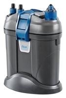 Oase FiltoSmart Thermo 100