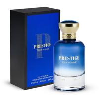 Bharara Prestige Pour Homme eau de parfum 100ml
