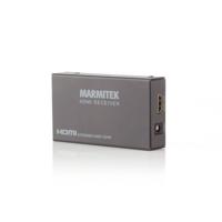 MV90 RX - Extra ontvanger MegaView 90 - thumbnail