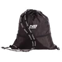 GYMSAC ENEBE