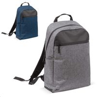 Business Rugtas Daypack - thumbnail