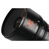 7Artisans 35mm T2.1 Canon EOS-R-Mount