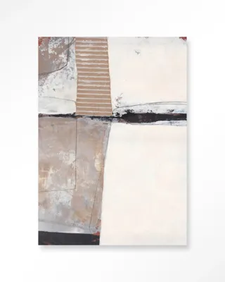 Abstract 5