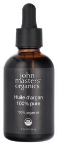 John Master Organic - Jmo 100% Argan Oil 59ml