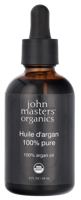 John Master Organic - Jmo 100% Argan Oil 59ml