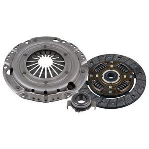 Koppelingsset ADV183003