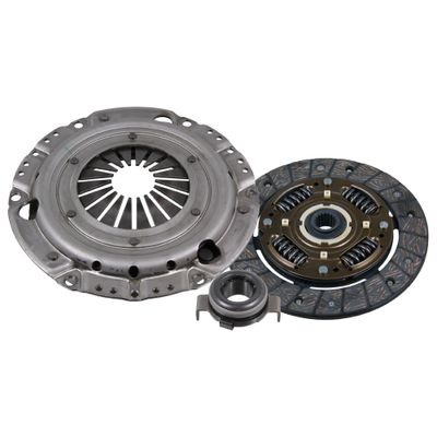 Koppelingsset ADV183003