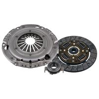 Koppelingsset ADV183003
