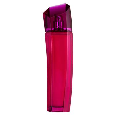 Escada Magnetism Eau de Parfum 75ml | Dames Parfum
