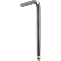 kwb Inbussleutel 1.5 mm