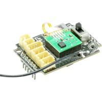 FliteZone MD500 Reserveonderdeel