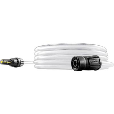 Kärcher Home & Garden SH 5 Handheld 2.644-124.0 Zuigslang Geschikt voor merk: Kärcher 1 stuk(s)