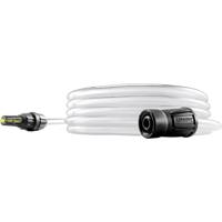 Kärcher Home & Garden SH 5 Handheld 2.644-124.0 Zuigslang Geschikt voor merk: Kärcher 1 stuk(s)