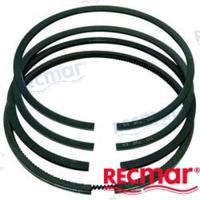 REPUESTOS MOTORES - Volvo REC876161 - KIT AROS MD21.MD32