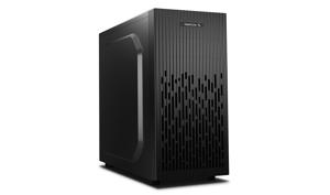 DeepCool MATREXX 30 SI tower behuizing USB 3.0