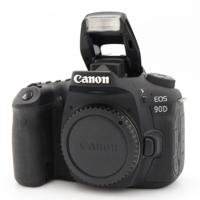 Canon EOS 90D body occasion