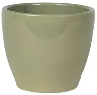 TS pot sven 15x12 cm mint