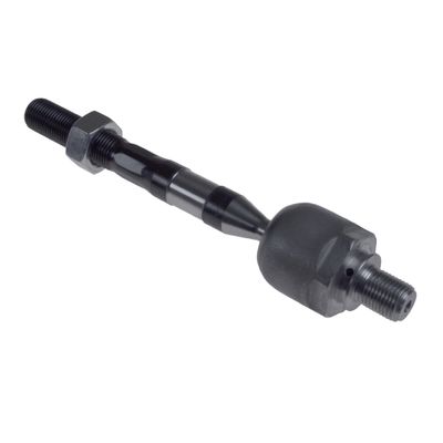 Spoorstang ADG087206