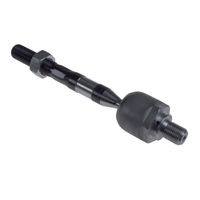 Spoorstang ADG087206