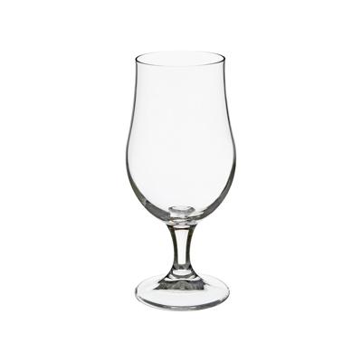 Bierglas Royal Leerdam Kristal Transparant (37 cl)