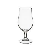 Bierglas Royal Leerdam Kristal Transparant (37 cl)
