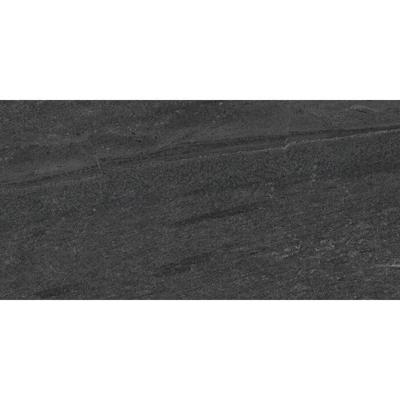 Ultrablock Coke 30x60 rett grijs