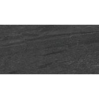 Ultrablock Coke 30x60 rett grijs