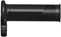 OXFORD handvatverwarming "hotgrips premium" heated grips pre t replacement handle right