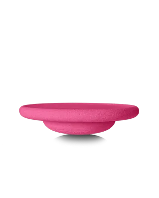 Stapelstein balance board los