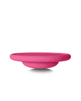 Stapelstein balance board los