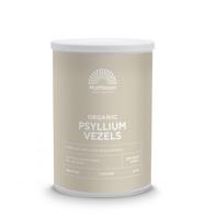 Psyllium vezels bio - thumbnail